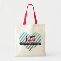 Concerto Bag
