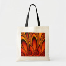 Concerto Bag