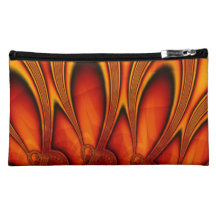 Concerto Cosmetic Bags