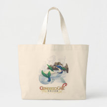 Concerto Gate SPA Bag
