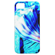 Conch Shell IPhone 5 case