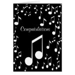 Congratulations_ Card