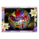 Congratulations_Card_by Elenne Boothe