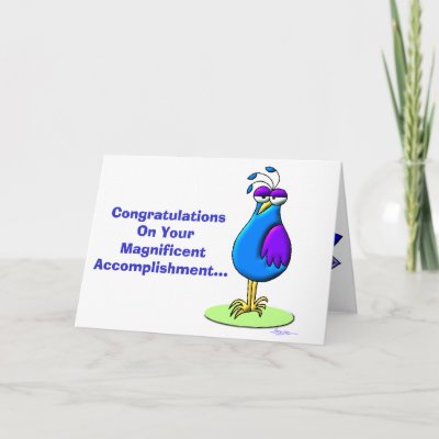 congratulations_on_your_magnificent_accomplishment_card-p137479936188129694b2ico_400.jpg