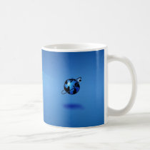 Connection mugs