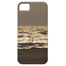 Connections iPhone 5 Cases