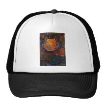 Consciousness Hat