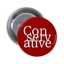 Conservative Pin