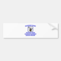 Conserve Water .. Shower .. Kidney Stones Bumper Stickers