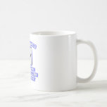 Conserve Water .. Shower .. Kidney Stones Mugs