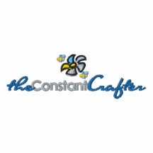 Constant Crafter Polo Shirt