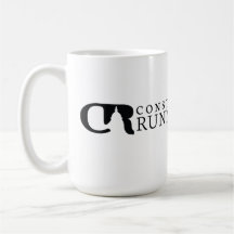 Constant Runner - Washington Monument at Night Mugs