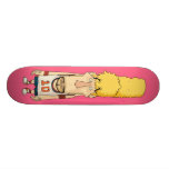 Constick Board skateboards