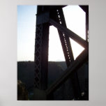 Constructachasm Posters