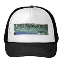 construction details hat