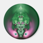 Contact Refrigerator Magnets