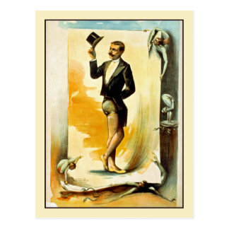 vintage gay pictures