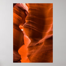 Contours Posters