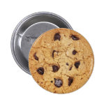 Cookie Boton