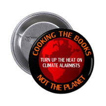 Cooking the Books Button