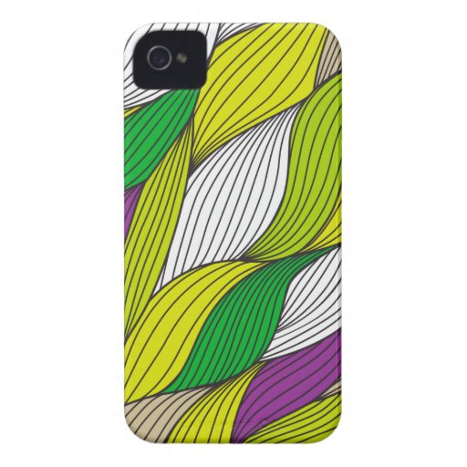 Cool Art  iPhone Cases vol 38 iPhone 4 Covers