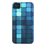 Cool Art  iPhone Cases vol 7 iPhone 4 Case