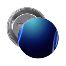 Cool Blue Buttons