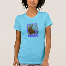 Cool Cat Shirts