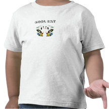 COOL CAT T SHIRT