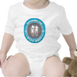Cool Chemists Club T-shirt