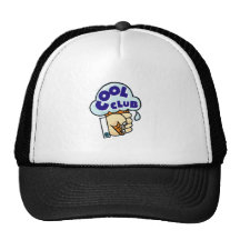 cool-club-cone-large hat