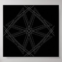 Cool Design Posters