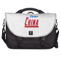 Cool Designs For China Bag For Laptop