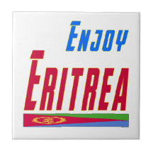 Cool Designs For Eritrea Ceramic Tiles
