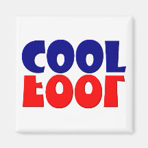 cool fool kühlschrankmagnete