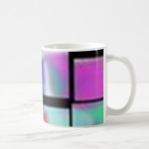 cool mug