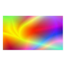 cool_pattern business card template