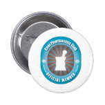 Cool Pharmacists Club Button
