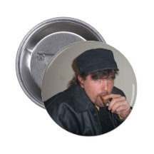 cool pins