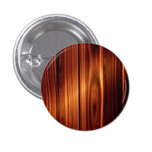 Cool Polished Wood Look Buttons