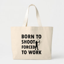 Cool Shoot Designs Bags