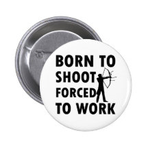 Cool Shoot Designs Buttons