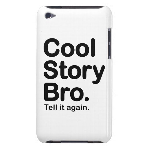 Cool Story Co