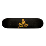 cool story bro. tell it again. skateboards