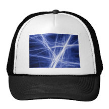 Cool Trucker Hats