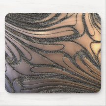 Coolfract`s Mousepad