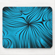 Coolfract`s Mousepads