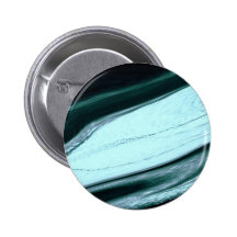 COOOOOOOOOOOOL BLUE BUTTON