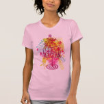 Coppelia T Shirt