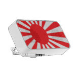 Copy of Japan Navy PC Speakers